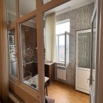 Продажа 2 комнат Новостройка, м. Азадлыг метро, 7-ой микрорайон, Бинагадинский р-н район 9