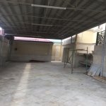 Kirayə (aylıq) 7 otaqlı Bağ evi, Bilgəh qəs., Sabunçu rayonu 13