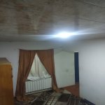 Kirayə (aylıq) 2 otaqlı Həyət evi/villa, İçərişəhər metrosu, Bayıl qəs., Səbail rayonu 1