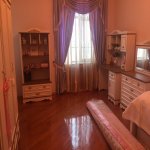 Kirayə (aylıq) 6 otaqlı Həyət evi/villa, Binəqədi rayonu 31