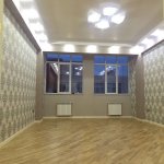 Продажа 3 комнат Новостройка, м. Гара Гараева метро, 8-ой километр, Низаминский р-н район 2