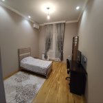 Satılır 4 otaqlı Həyət evi/villa, Köhnə Günəşli qəs., Xətai rayonu 8