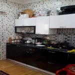 Satılır 2 otaqlı Həyət evi/villa, Azadlıq metrosu, Binəqədi qəs., Binəqədi rayonu 7