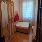 Продажа 2 комнат Новостройка, м. Хетаи метро, Хетаи район 7