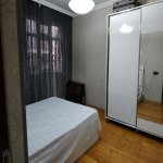 Satılır 3 otaqlı Həyət evi/villa Xırdalan 11