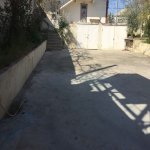 Satılır 5 otaqlı Həyət evi/villa, Zığ qəs., Suraxanı rayonu 14