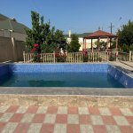 Kirayə (aylıq) 5 otaqlı Həyət evi/villa, Novxanı, Abşeron rayonu 3