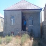 Satılır 3 otaqlı Həyət evi/villa, Binə qəs., Xəzər rayonu 4