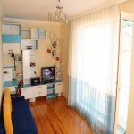 Satılır 4 otaqlı Həyət evi/villa, Hövsan qəs., Suraxanı rayonu 6