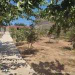 Satılır 4 otaqlı Bağ evi, Saray, Abşeron rayonu 7