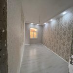 Satılır 3 otaqlı Həyət evi/villa, Binə qəs., Xəzər rayonu 5