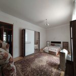 Satılır 5 otaqlı Həyət evi/villa Xırdalan 3