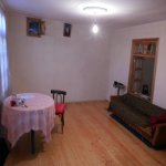 Satılır 3 otaqlı Həyət evi/villa Mingəçevir 2