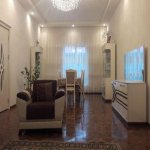 Satılır 5 otaqlı Həyət evi/villa, Masazır, Abşeron rayonu 5