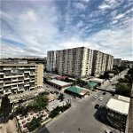 Продажа 2 комнат Новостройка, м. Ази Асланова метро, Хетаи район 17