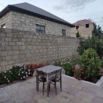 Kirayə (aylıq) 4 otaqlı Həyət evi/villa, Buzovna, Xəzər rayonu 4