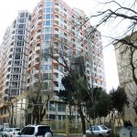 Продажа 3 комнат Новостройка, м. Нариман Нариманов метро, Наримановский р-н район 13