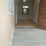 Satılır 2 otaqlı Həyət evi/villa Xırdalan 1