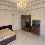 Kirayə (günlük) 5 otaqlı Həyət evi/villa, Novxanı, Abşeron rayonu 33