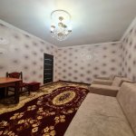 Satılır 5 otaqlı Həyət evi/villa, Həzi Aslanov metrosu, H.Aslanov qəs., Xətai rayonu 5