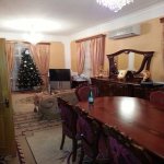 Satılır 7 otaqlı Həyət evi/villa, Neftçilər metrosu, Bakıxanov qəs., Sabunçu rayonu 2