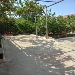 Satılır 6 otaqlı Həyət evi/villa, Əmircan qəs., Suraxanı rayonu 10