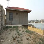 Satılır 6 otaqlı Həyət evi/villa, Neftçilər metrosu, Bakıxanov qəs., Sabunçu rayonu 6