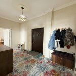Продажа 2 комнат Новостройка, пос. Йени Гюняшли, Сураханы район 12