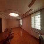 Kirayə (aylıq) 5 otaqlı Həyət evi/villa, H.Aslanov qəs., Xətai rayonu 11