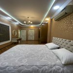 Kirayə (aylıq) 3 otaqlı Yeni Tikili, Xətai metrosu, Xətai rayonu 6