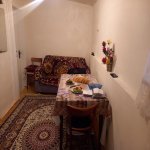 Satılır 2 otaqlı Həyət evi/villa Sumqayıt 1