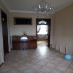 Satılır 5 otaqlı Həyət evi/villa, Avtovağzal metrosu, Biləcəri qəs., Binəqədi rayonu 9