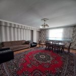 Kirayə (aylıq) 2 otaqlı Yeni Tikili, Masazır, Abşeron rayonu 1