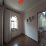 Satılır 6 otaqlı Həyət evi/villa, Masazır, Abşeron rayonu 7