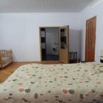 Kirayə (aylıq) 5 otaqlı Həyət evi/villa, Novxanı, Abşeron rayonu 3