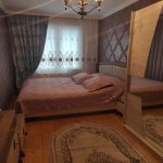 Satılır 2 otaqlı Köhnə Tikili, Azadlıq metrosu, 8-ci mikrorayon, Binəqədi rayonu 8