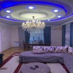 Satılır 6 otaqlı Həyət evi/villa, Qaraçuxur qəs., Suraxanı rayonu 3