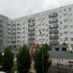 Продажа 4 комнат Новостройка, пос. Говсан, Сураханы район 1