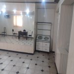 Kirayə (aylıq) 3 otaqlı Ofis, Nizami metrosu, Yasamal rayonu 10