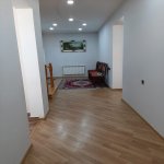 Satılır 4 otaqlı Həyət evi/villa, Azadlıq metrosu, Rəsulzadə qəs., Binəqədi rayonu 7