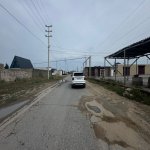 Satılır Torpaq, Xəzər rayonu 8