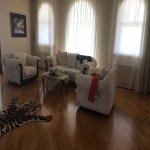 Satılır 8 otaqlı Həyət evi/villa, Novxanı, Abşeron rayonu 16