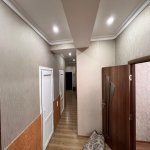 Satılır 2 otaqlı Yeni Tikili, Həzi Aslanov metrosu, Əhmədli, Xətai rayonu 3