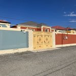 Satılır 3 otaqlı Həyət evi/villa, Sabunçu rayonu 19