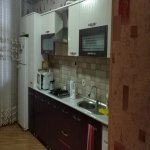 Продажа 2 комнат Новостройка, пос. Бакиханова, Сабунчу район 8