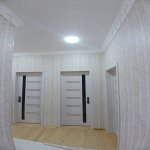 Satılır 3 otaqlı Həyət evi/villa, Masazır, Abşeron rayonu 11