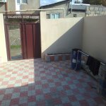 Satılır 3 otaqlı Həyət evi/villa, Azadlıq metrosu, Binəqədi qəs., Binəqədi rayonu 3