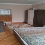 Продажа 4 комнат Новостройка, м. 20 Января метро, Ясамал район 12