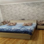 Satılır 3 otaqlı Həyət evi/villa Xırdalan 4