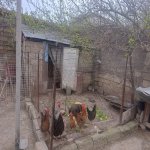 Satılır 5 otaqlı Həyət evi/villa, Köhnə Günəşli qəs., Xətai rayonu 16